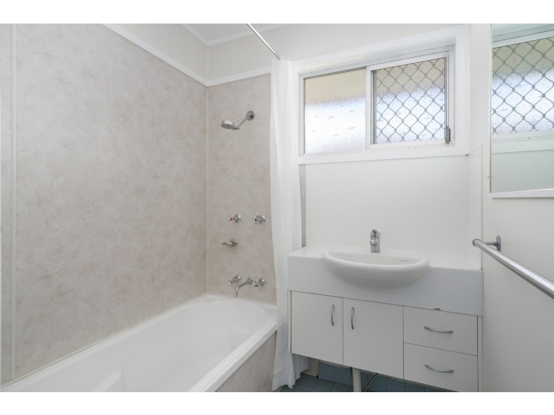 36 Esplen Street, Slacks Creek QLD 4127