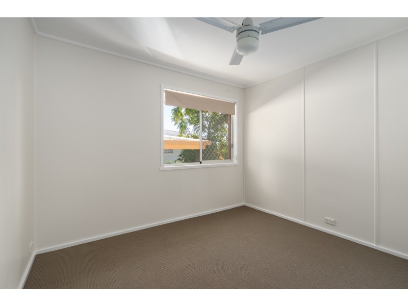 36 Esplen Street, Slacks Creek QLD 4127