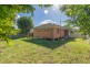 36 Esplen Street, Slacks Creek QLD 4127