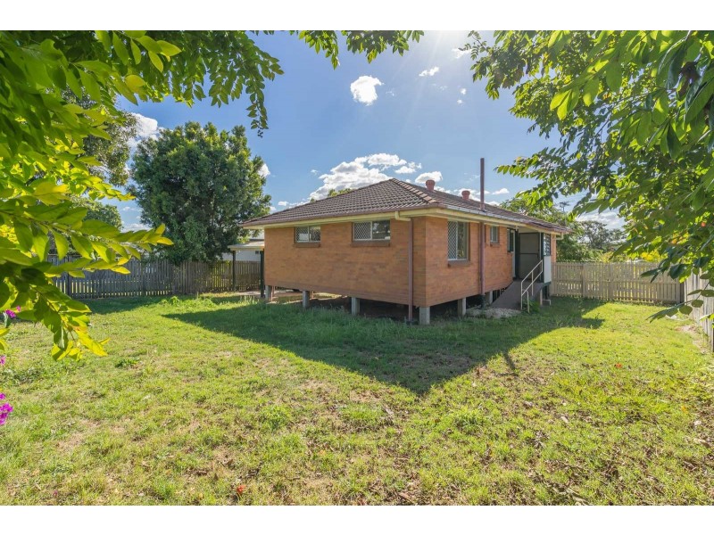 36 Esplen Street, Slacks Creek QLD 4127