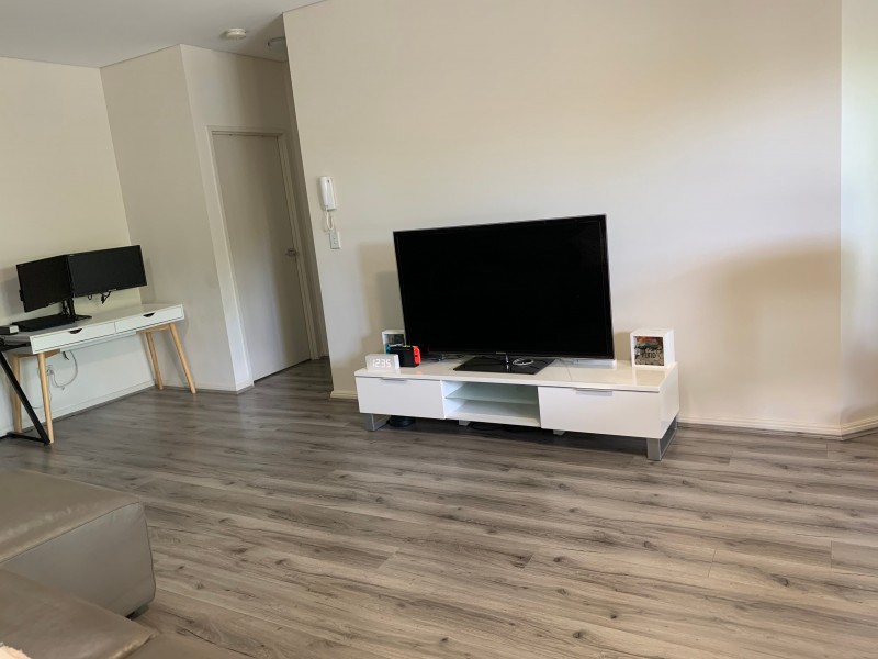 17/81-83 Kissing Point Road, Dundas NSW 2117