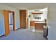 5/20 Pine Street, West Hobart TAS 7000