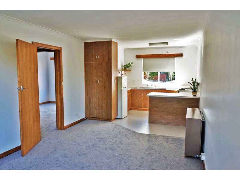 5/20 Pine Street, West Hobart TAS 7000