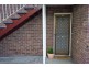 5/20 Pine Street, West Hobart TAS 7000