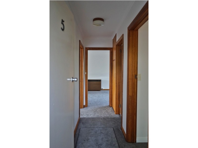 5/20 Pine Street, West Hobart TAS 7000