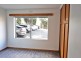5/20 Pine Street, West Hobart TAS 7000