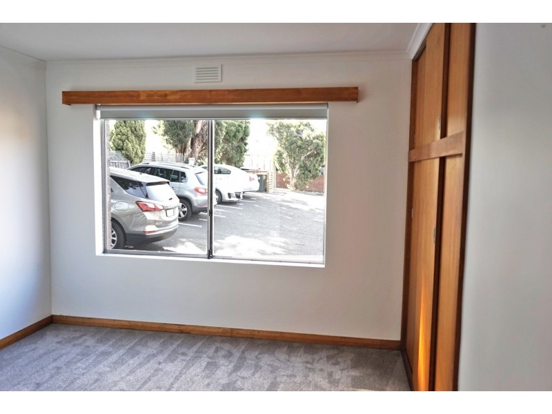 5/20 Pine Street, West Hobart TAS 7000