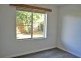 5/20 Pine Street, West Hobart TAS 7000