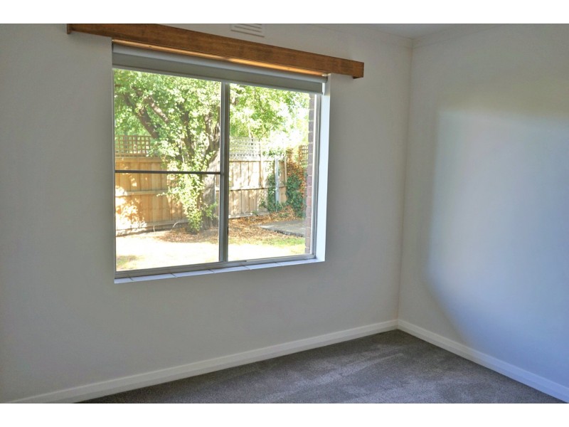 5/20 Pine Street, West Hobart TAS 7000