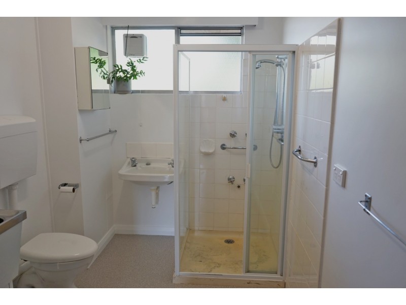 5/20 Pine Street, West Hobart TAS 7000