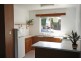 5/20 Pine Street, West Hobart TAS 7000