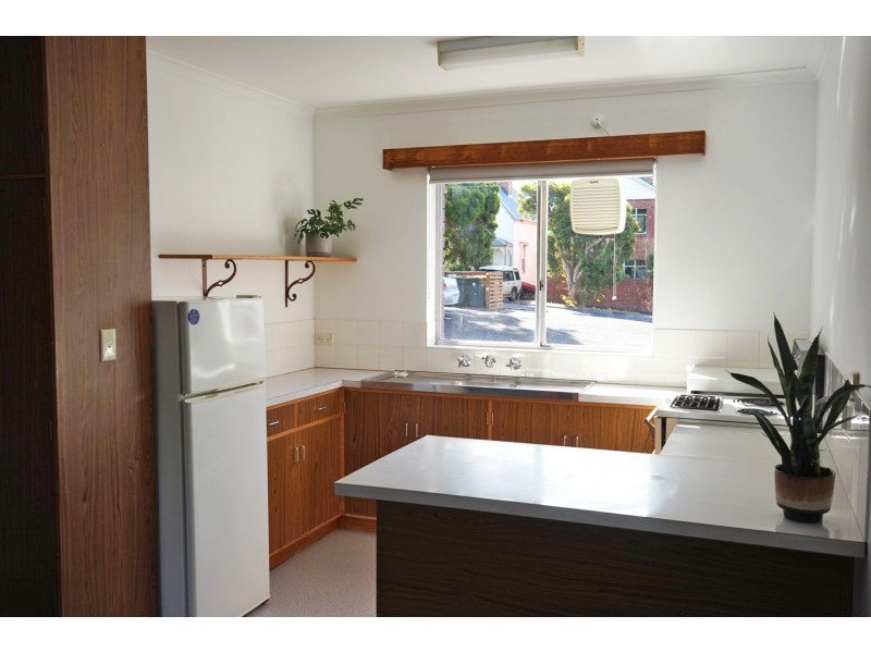 5/20 Pine Street, West Hobart TAS 7000