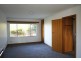 5/20 Pine Street, West Hobart TAS 7000