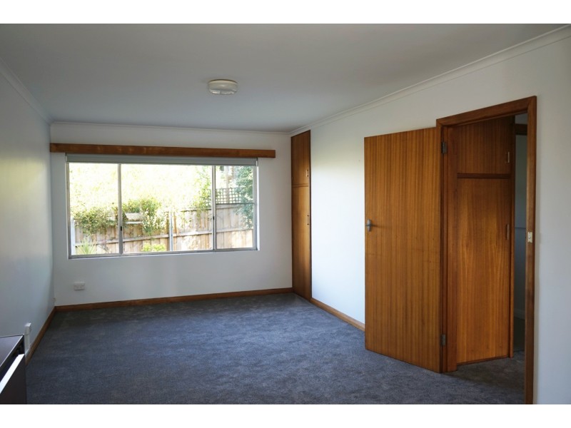 5/20 Pine Street, West Hobart TAS 7000