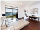 3/188 Preston Point Road, East Fremantle WA 6158