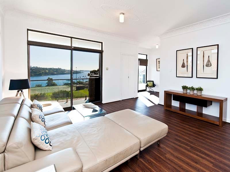 3/188 Preston Point Road, East Fremantle WA 6158