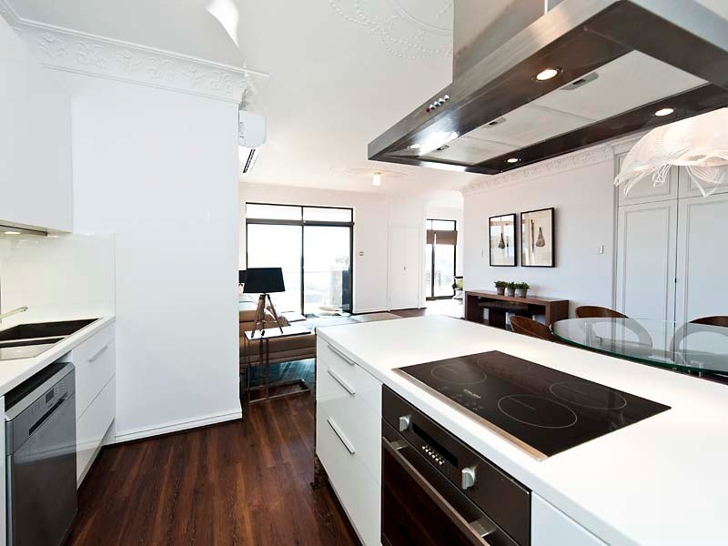 3/188 Preston Point Road, East Fremantle WA 6158