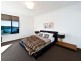 3/188 Preston Point Road, East Fremantle WA 6158