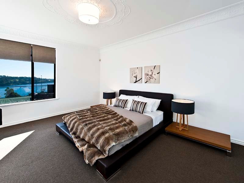 3/188 Preston Point Road, East Fremantle WA 6158
