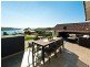 3/188 Preston Point Road, East Fremantle WA 6158