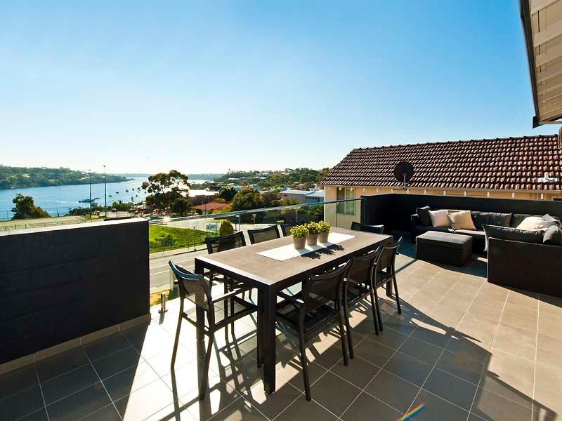 3/188 Preston Point Road, East Fremantle WA 6158