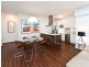 3/188 Preston Point Road, East Fremantle WA 6158