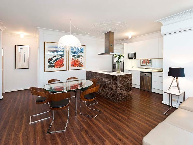 3/188 Preston Point Road, East Fremantle WA 6158