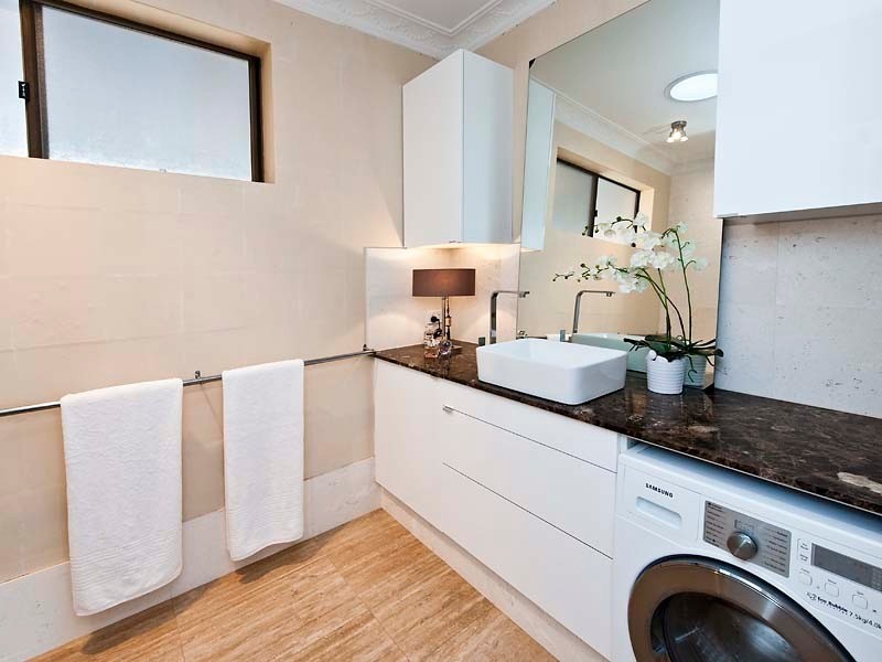 3/188 Preston Point Road, East Fremantle WA 6158