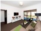 3/188 Preston Point Road, East Fremantle WA 6158