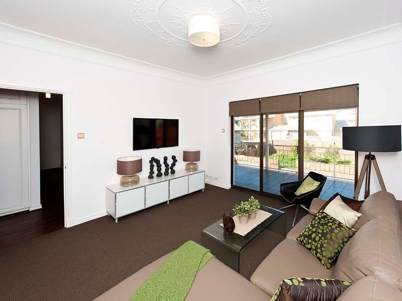 3/188 Preston Point Road, East Fremantle WA 6158