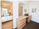 3/188 Preston Point Road, East Fremantle WA 6158
