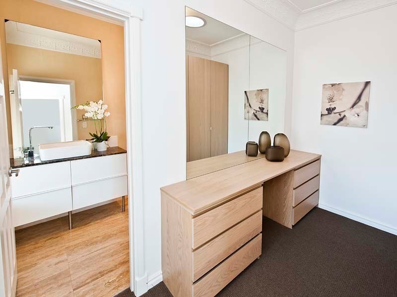 3/188 Preston Point Road, East Fremantle WA 6158