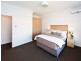 3/188 Preston Point Road, East Fremantle WA 6158
