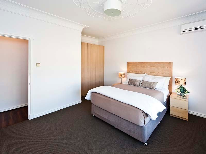 3/188 Preston Point Road, East Fremantle WA 6158