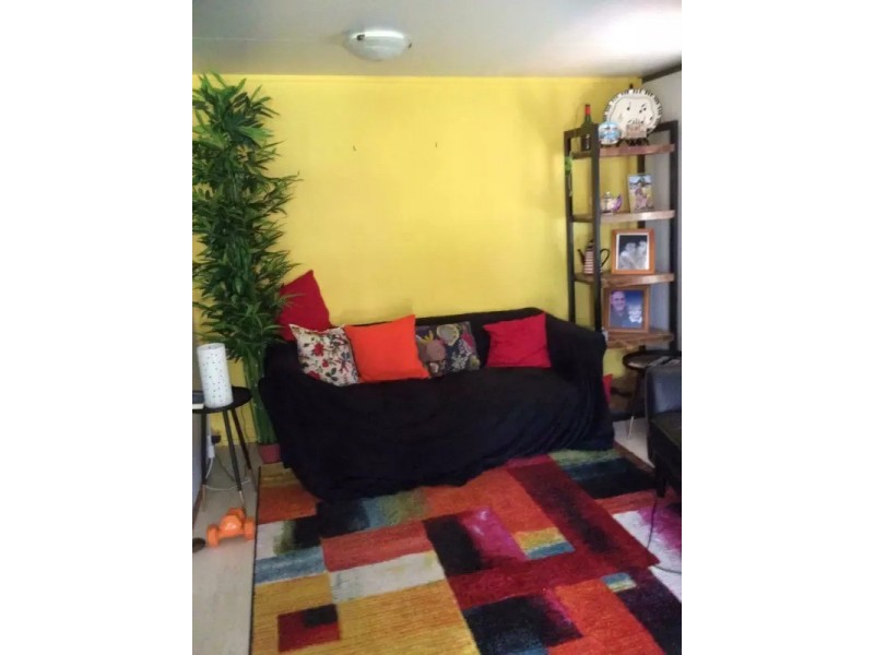 3813 Pacific Highway, Tanah Merah QLD 4128