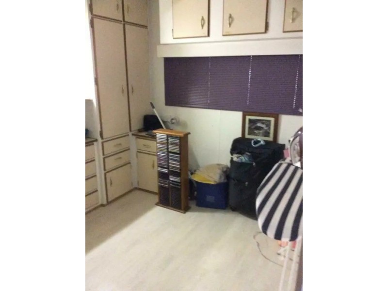 3813 Pacific Highway, Tanah Merah QLD 4128