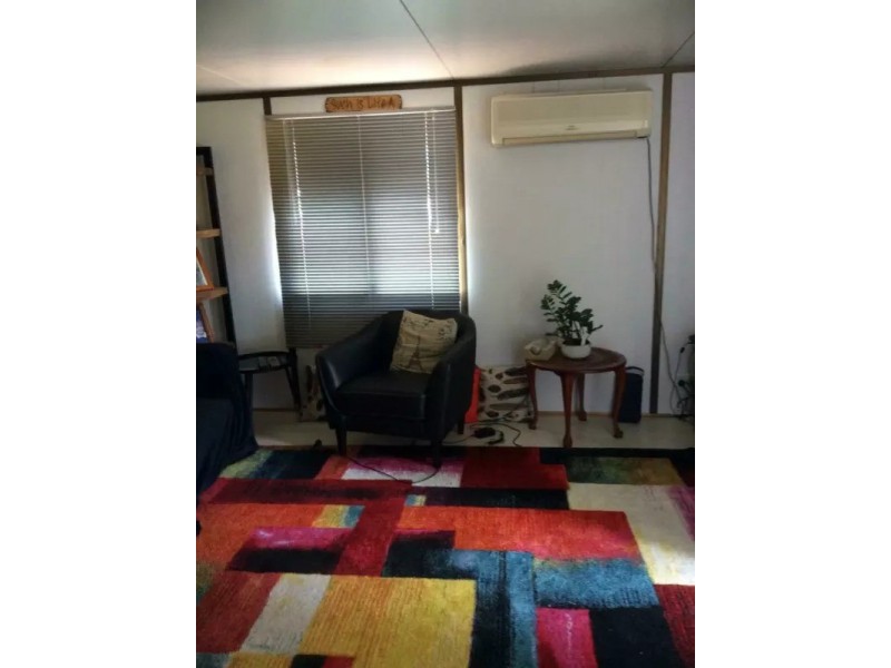 3813 Pacific Highway, Tanah Merah QLD 4128