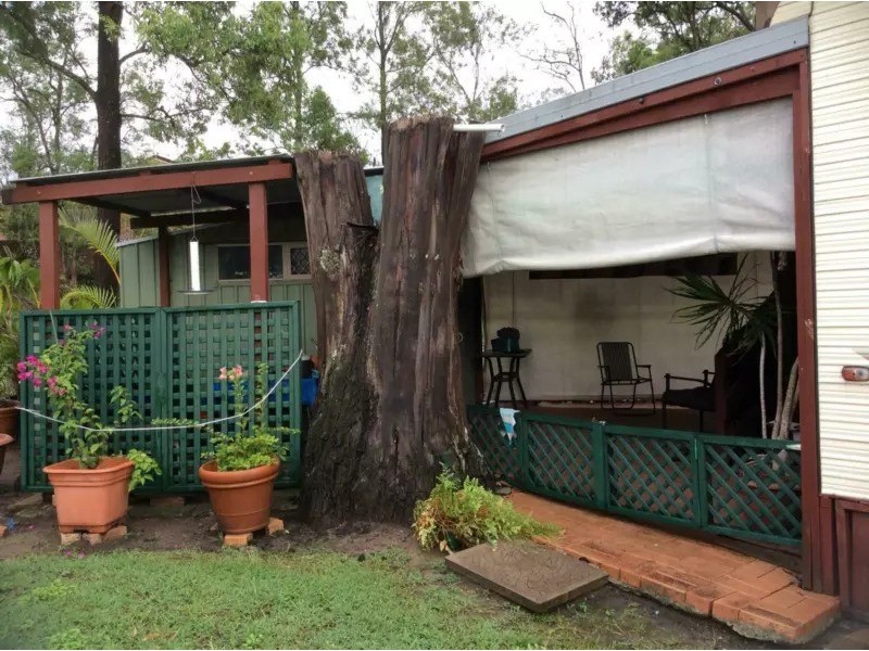 3813 Pacific Highway, Tanah Merah QLD 4128