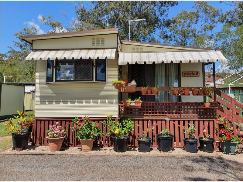 3813 Pacific Highway, Tanah Merah QLD 4128