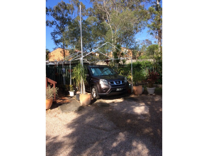 3813 Pacific Highway, Tanah Merah QLD 4128