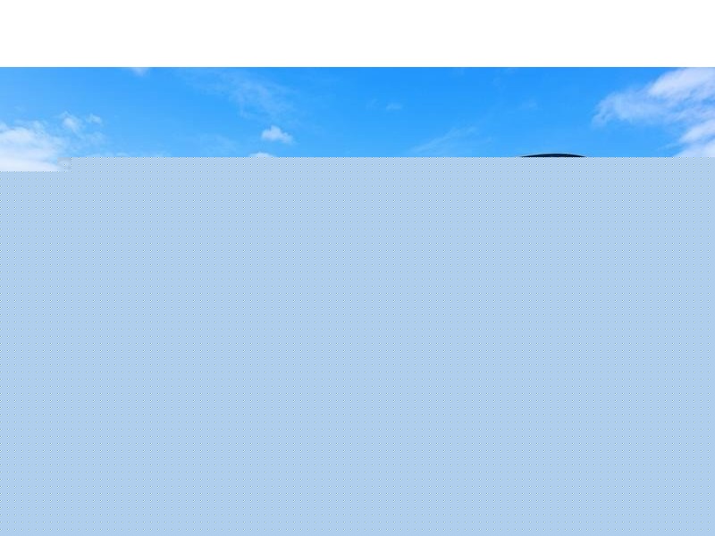 1330/100 Belmore Street, Ryde NSW 2112