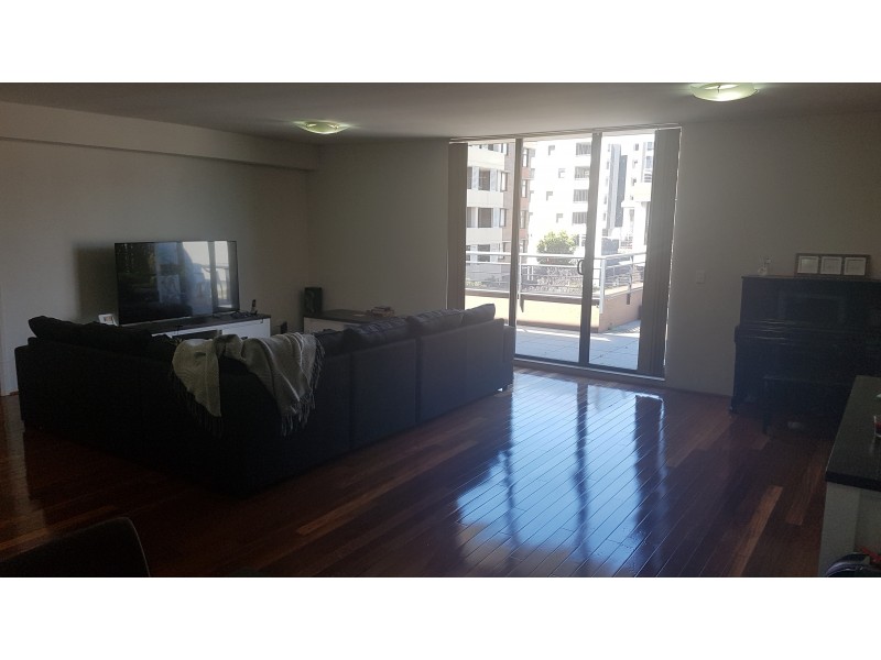 1330/100 Belmore Street, Ryde NSW 2112