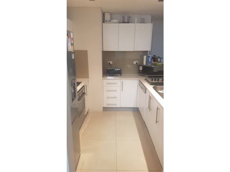 1330/100 Belmore Street, Ryde NSW 2112