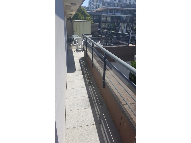 1330/100 Belmore Street, Ryde NSW 2112