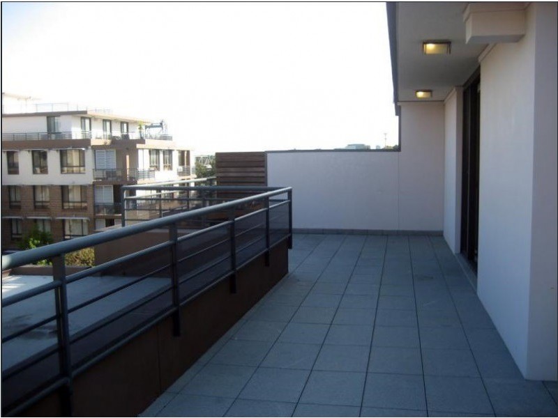 1330/100 Belmore Street, Ryde NSW 2112