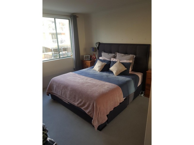 80/83-93 Dalmeny Avenue, Rosebery NSW 2018