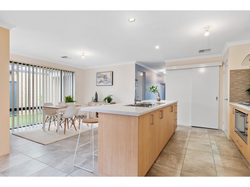 9 Claremont Street, Baldivis WA 6171