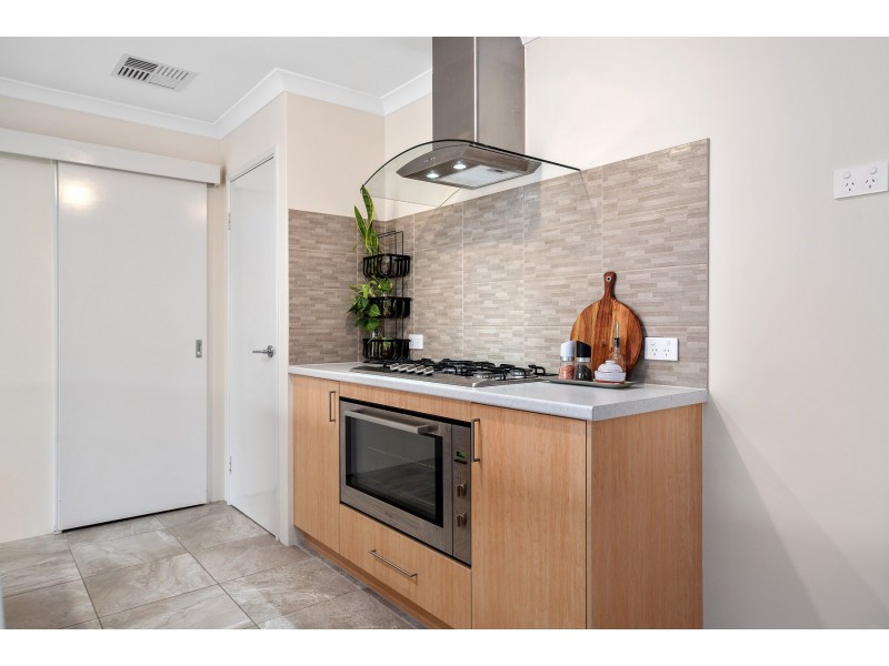 9 Claremont Street, Baldivis WA 6171