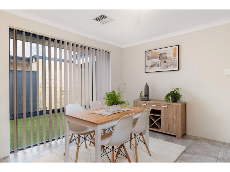 9 Claremont Street, Baldivis WA 6171