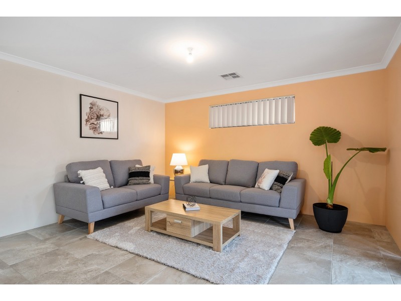 9 Claremont Street, Baldivis WA 6171